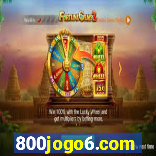 800jogo6.com