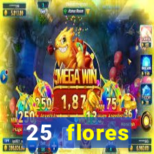 25 flores silvestres com nomes 25 flores silvestres desbravadores