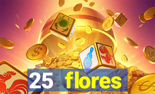 25 flores silvestres com nomes 25 flores silvestres desbravadores