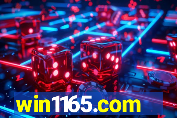 win1165.com