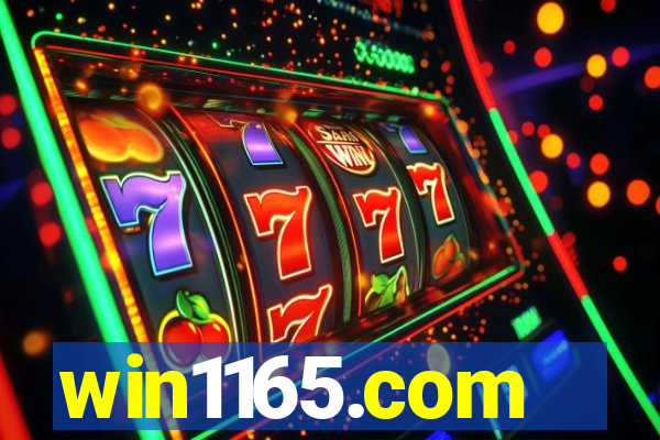 win1165.com