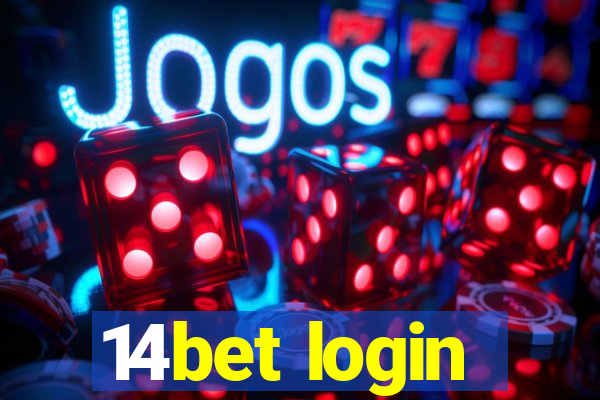 14bet login