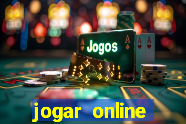 jogar online valendo dinheiro