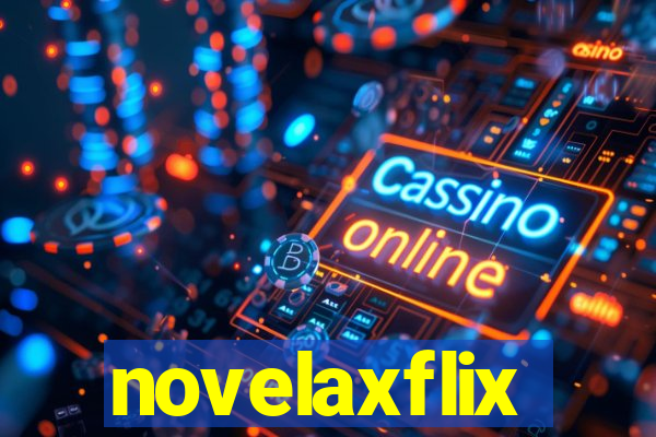 novelaxflix