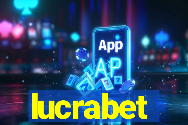 lucrabet