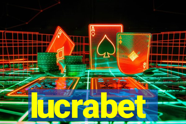 lucrabet