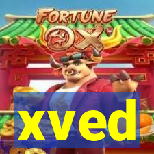 xved