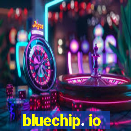 bluechip. io