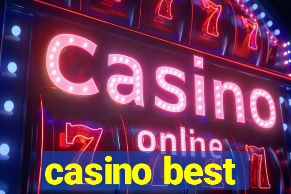 casino best