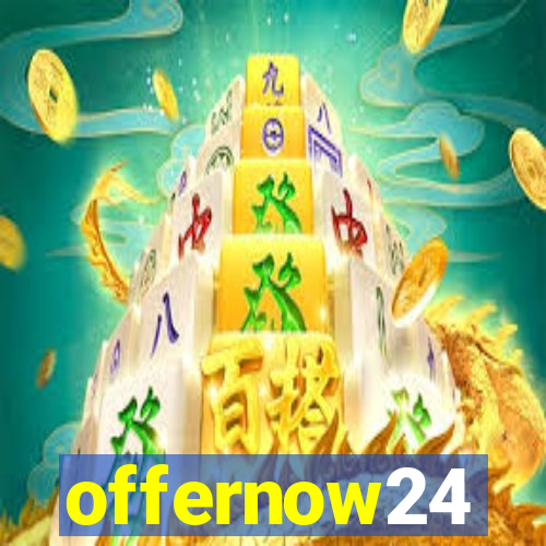 offernow24