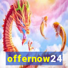 offernow24