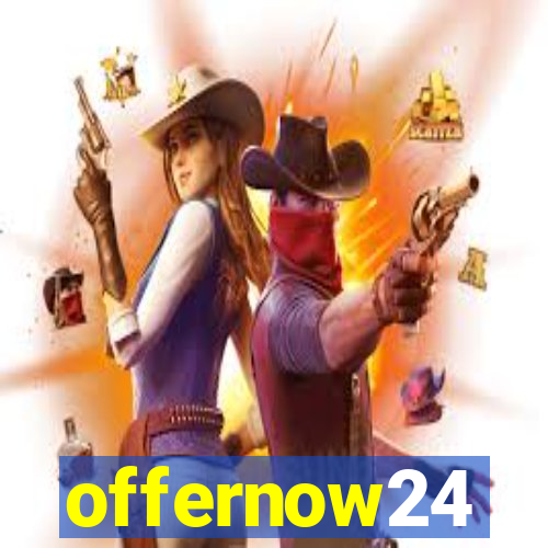 offernow24