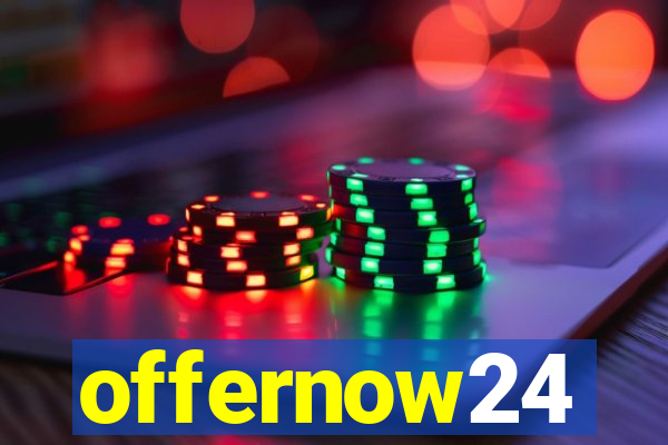 offernow24