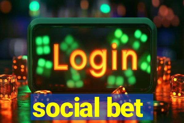 social bet