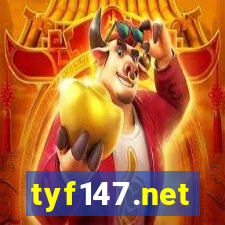 tyf147.net