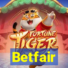 Betfair