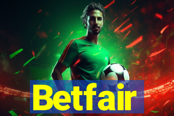 Betfair