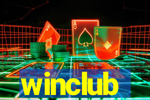 winclub