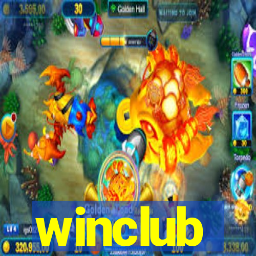 winclub