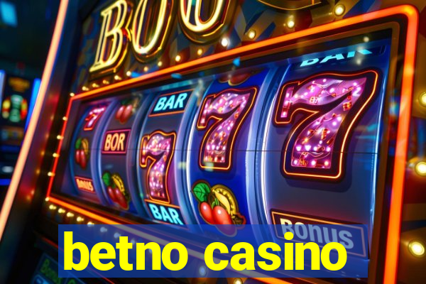 betno casino