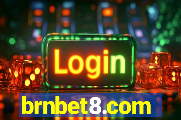 brnbet8.com