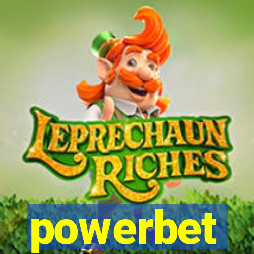 powerbet