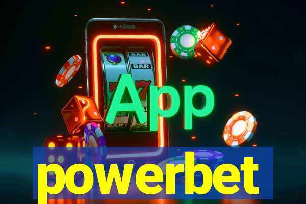 powerbet