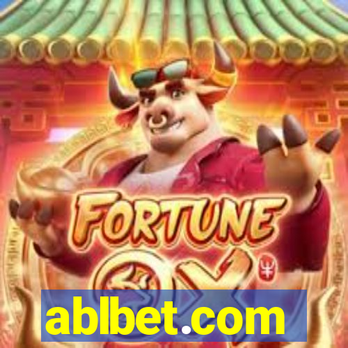 ablbet.com