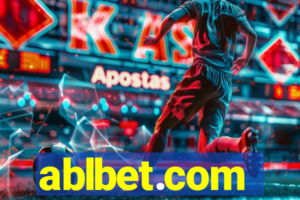 ablbet.com