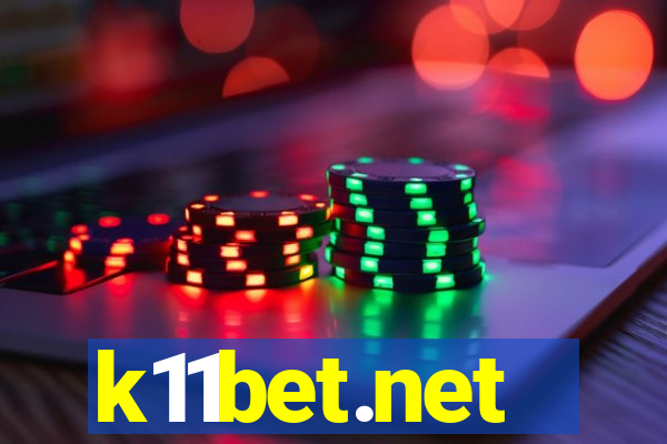 k11bet.net