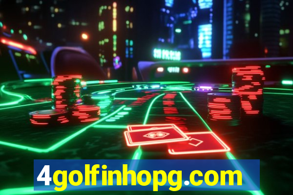 4golfinhopg.com