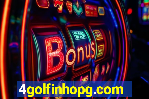 4golfinhopg.com