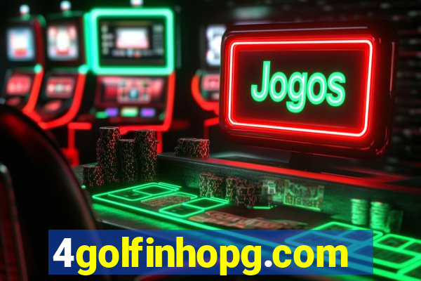 4golfinhopg.com