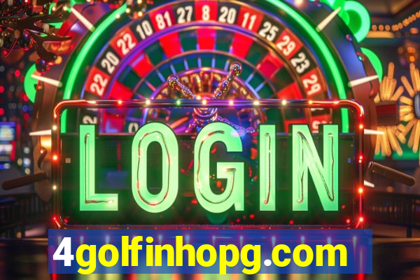 4golfinhopg.com