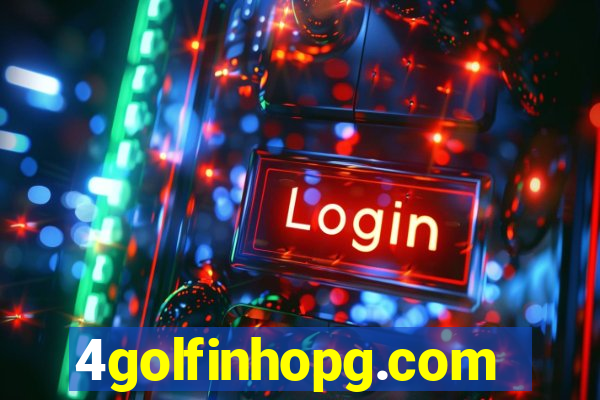 4golfinhopg.com