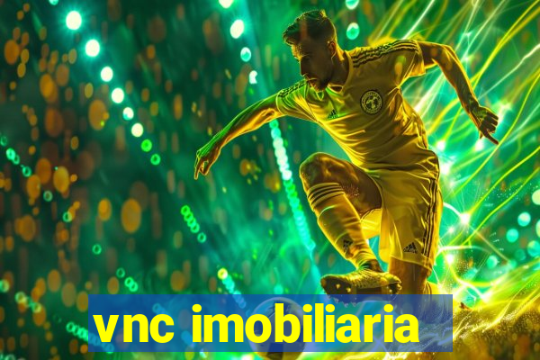 vnc imobiliaria