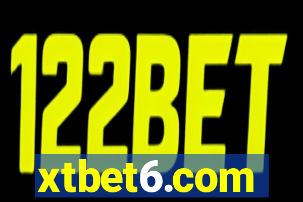 xtbet6.com