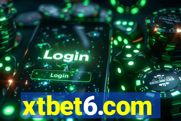 xtbet6.com