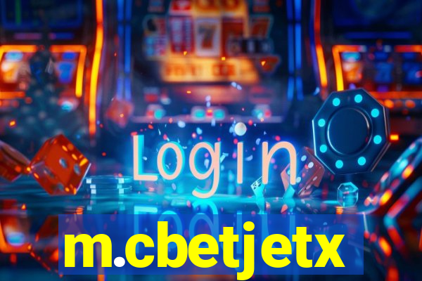 m.cbetjetx