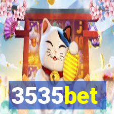 3535bet