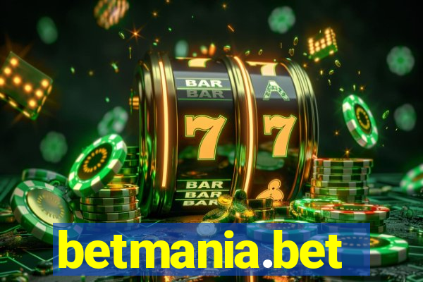 betmania.bet