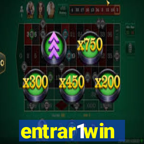 entrar1win