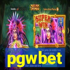 pgwbet