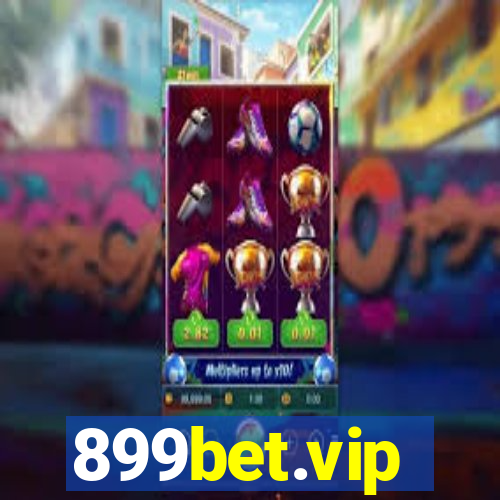 899bet.vip