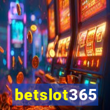 betslot365