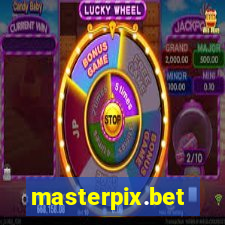 masterpix.bet