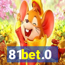 81bet.0