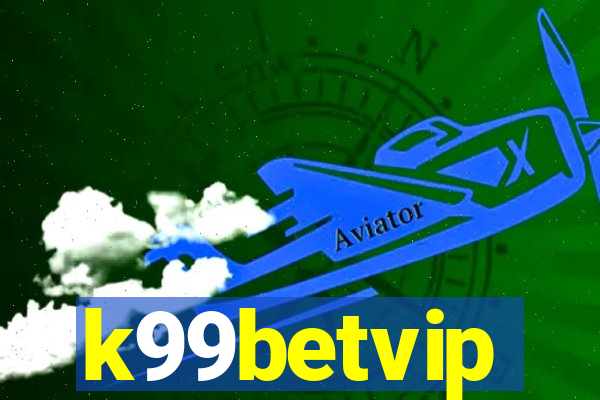 k99betvip