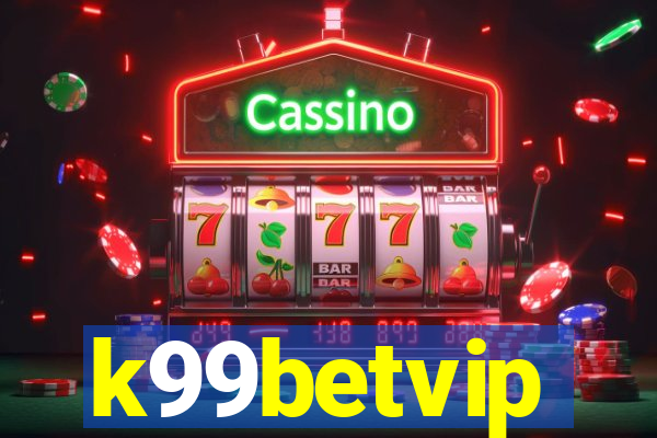 k99betvip