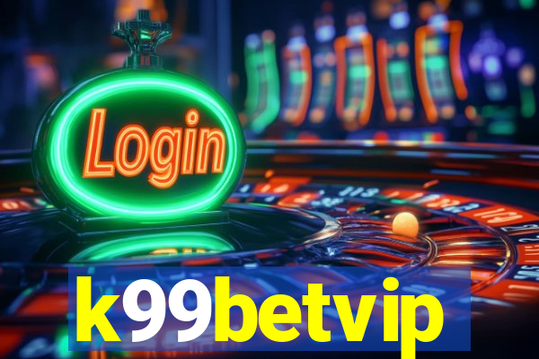 k99betvip